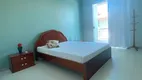 Foto 8 de Apartamento com 6 Quartos à venda, 900m² em Marivan, Aracaju