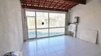 Foto 27 de Casa com 2 Quartos à venda, 137m² em Piraporinha, Diadema