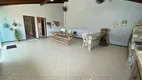 Foto 10 de Sobrado com 5 Quartos à venda, 342m² em Itajubá, Barra Velha