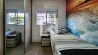 Foto 35 de Apartamento com 3 Quartos à venda, 198m² em Ceramica, São Caetano do Sul