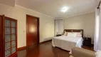 Foto 27 de Casa de Condomínio com 4 Quartos à venda, 633m² em Morumbi, São Paulo