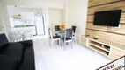 Foto 5 de Apartamento com 1 Quarto à venda, 42m² em Jardim dos Turistas, Caldas Novas