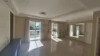 Foto 4 de Apartamento com 3 Quartos à venda, 155m² em Vila Ema, São José dos Campos