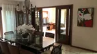 Foto 10 de Casa com 3 Quartos à venda, 110m² em Vila Guarani, Mauá