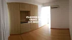 Foto 8 de Apartamento com 4 Quartos à venda, 350m² em Vila Santa Cruz, São José do Rio Preto