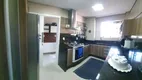 Foto 7 de Apartamento com 3 Quartos à venda, 113m² em América, Joinville