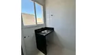 Foto 10 de Apartamento com 3 Quartos à venda, 96m² em Vida Nova, Uberlândia