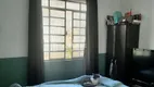 Foto 17 de Casa com 3 Quartos para alugar, 220m² em Brooklin, São Paulo