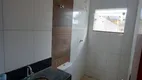 Foto 8 de Casa com 3 Quartos à venda, 80m² em São José de Imbassai, Maricá