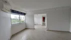 Foto 19 de Apartamento com 2 Quartos à venda, 64m² em Jardim Arpoador Zona Oeste, São Paulo