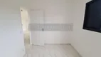 Foto 9 de Apartamento com 2 Quartos à venda, 45m² em Jardim Gutierres, Sorocaba