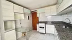 Foto 7 de Apartamento com 3 Quartos à venda, 98m² em Catole, Campina Grande