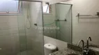 Foto 20 de Apartamento com 3 Quartos à venda, 100m² em Marapé, Santos