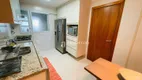 Foto 11 de Apartamento com 3 Quartos à venda, 150m² em Jardim Astúrias, Guarujá