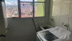 Foto 4 de Apartamento com 3 Quartos à venda, 87m² em Vila Dom Pedro II, São Paulo