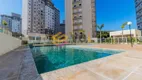 Foto 20 de Apartamento com 2 Quartos à venda, 67m² em Jardim Carvalho, Porto Alegre