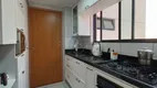 Foto 12 de Apartamento com 3 Quartos à venda, 85m² em Rosarinho, Recife