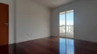 Foto 16 de Apartamento com 3 Quartos à venda, 228m² em Paineiras, Juiz de Fora