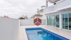 Foto 28 de Casa com 4 Quartos à venda, 505m² em Itaguaçu, Florianópolis