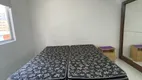 Foto 15 de Apartamento com 1 Quarto à venda, 55m² em Centro, Balneário Camboriú