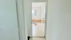 Foto 11 de Sobrado com 2 Quartos à venda, 90m² em Jardim Rio Negro, Itaquaquecetuba