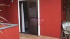 Foto 28 de Sobrado com 3 Quartos à venda, 450m² em Vila Floresta, Santo André