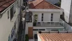 Foto 16 de Apartamento com 2 Quartos à venda, 103m² em Embaré, Santos