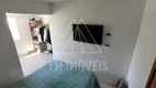 Foto 13 de Cobertura com 4 Quartos à venda, 200m² em Barra da Tijuca, Rio de Janeiro