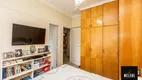 Foto 25 de Apartamento com 3 Quartos à venda, 92m² em Água Verde, Curitiba