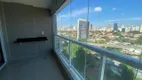 Foto 10 de Apartamento com 1 Quarto para alugar, 44m² em Brooklin, São Paulo