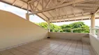 Foto 33 de Casa com 5 Quartos à venda, 360m² em Vila Inah, São Paulo