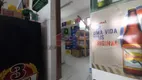 Foto 18 de Ponto Comercial à venda, 311m² em Cidade Santos Dumont, Jundiaí