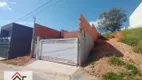 Foto 4 de Lote/Terreno à venda, 143m² em Condominio Villa Verde Braganca, Bragança Paulista