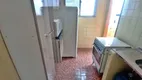 Foto 2 de Apartamento com 1 Quarto à venda, 38m² em Vila Tupi, Praia Grande