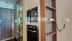 Foto 8 de Apartamento com 3 Quartos à venda, 140m² em Santa Mônica, Feira de Santana