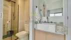 Foto 25 de Apartamento com 1 Quarto para alugar, 29m² em Vila Congonhas, São Paulo