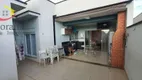 Foto 9 de Casa de Condomínio com 3 Quartos à venda, 118m² em Residencial Piccolino, Salto