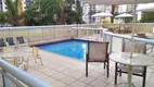 Foto 30 de Apartamento com 4 Quartos à venda, 167m² em Norte (Águas Claras), Brasília