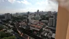 Foto 11 de Apartamento com 2 Quartos à venda, 72m² em Tucuruvi, São Paulo