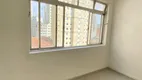 Foto 4 de Kitnet com 1 Quarto à venda, 34m² em Campos Eliseos, São Paulo