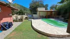 Foto 11 de Casa com 4 Quartos à venda, 280m² em Rio Tavares, Florianópolis