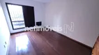 Foto 16 de Apartamento com 4 Quartos à venda, 378m² em Morumbi, São Paulo