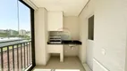 Foto 28 de Apartamento com 2 Quartos à venda, 79m² em Jardim America, Sorocaba