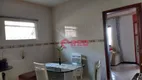 Foto 5 de Casa com 3 Quartos à venda, 258m² em Residencial Di Napoli II, Cerquilho