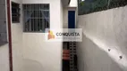 Foto 31 de Sobrado com 3 Quartos à venda, 159m² em Vila Guarani, São Paulo