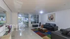 Foto 35 de Apartamento com 2 Quartos à venda, 60m² em Móoca, São Paulo