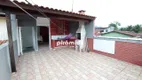 Foto 23 de Casa com 3 Quartos à venda, 135m² em Morro Do Algodao, Caraguatatuba