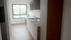 Foto 8 de Apartamento com 1 Quarto para venda ou aluguel, 34m² em Moema, São Paulo