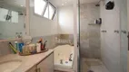 Foto 22 de Apartamento com 4 Quartos à venda, 320m² em Campo Belo, São Paulo