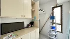 Foto 21 de Apartamento com 4 Quartos para alugar, 252m² em Horto Florestal, Salvador